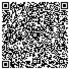 QR code with Big Pine True Value Builders contacts