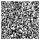 QR code with Bill Decot Snap On Tools contacts
