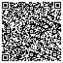 QR code with Marge & Margie's contacts