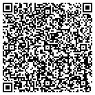 QR code with Amc Loews Georgetown 14 contacts