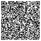 QR code with The Winner's Circle Inc contacts