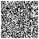QR code with Amc Loews Uptown 1 contacts