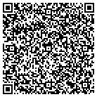 QR code with Daniel Nowling Contracting contacts