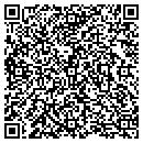 QR code with Don Den Properties LLC contacts