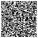 QR code with Three Gee Dee Co contacts