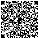 QR code with Blackburn Grocery & Hardware contacts