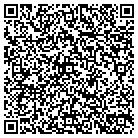 QR code with Msm Communications LLC contacts