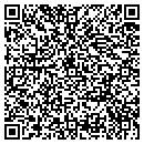QR code with Nextel Partners Operating Corp contacts