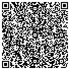 QR code with Doris Martin Properties LLC contacts