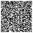 QR code with D Properties L L C contacts