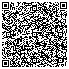QR code with Bayou Concrete LLC contacts