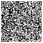 QR code with Dragonfly Properties Inc contacts