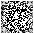 QR code with Dupond Circle 5 Theatres contacts