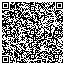 QR code with Ellington Fund Inc contacts