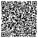 QR code with Centex contacts