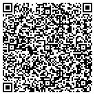 QR code with Rushing Communications contacts
