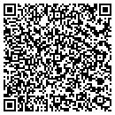 QR code with West Side Storage contacts