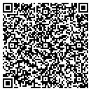 QR code with Service First Telecommunications contacts