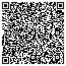 QR code with Wetherill Associates Inc contacts