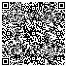 QR code with Spectrum Voice & Data Inc contacts