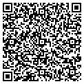 QR code with Mtr LLC contacts