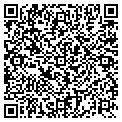 QR code with Pizza Hut Inc contacts