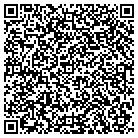 QR code with Polka Dots Childrens Store contacts