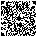 QR code with Echo Stone Properties contacts