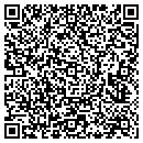 QR code with Tbs Resicom Inc contacts
