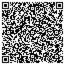QR code with Bowen Hardware CO contacts