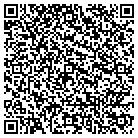 QR code with Edchoice Properties LLC contacts