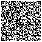QR code with Windsor Guardian Self Storage contacts