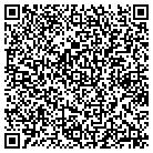 QR code with Edmonds Properties LLC contacts