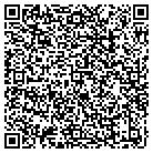 QR code with Charles D Mosley Jr PC contacts