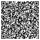 QR code with Egp Properties contacts