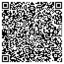QR code with Jerrys Dental Lab contacts
