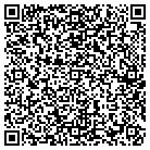 QR code with Ellikson Properties L L C contacts