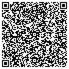 QR code with Thompson Communications contacts