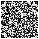 QR code with Your Storage Center contacts