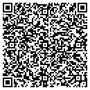QR code with Tuck Communication Services contacts