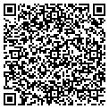 QR code with Emc Properties LLC contacts