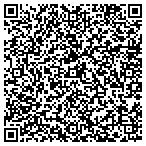 QR code with Bayside Estates Homeowners Inc contacts