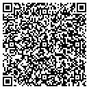 QR code with Pizza Of Laurens Inc contacts