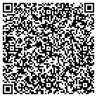QR code with Cardiac Surgery-The Palm Bchs contacts