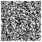 QR code with Emswiler Properties LLC contacts