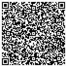 QR code with E M T Properties Inc contacts