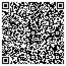 QR code with Veritel Corporation contacts