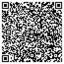 QR code with Enrout Properties contacts
