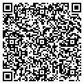 QR code with Astro Moving contacts