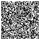 QR code with Astro Moving Inc contacts